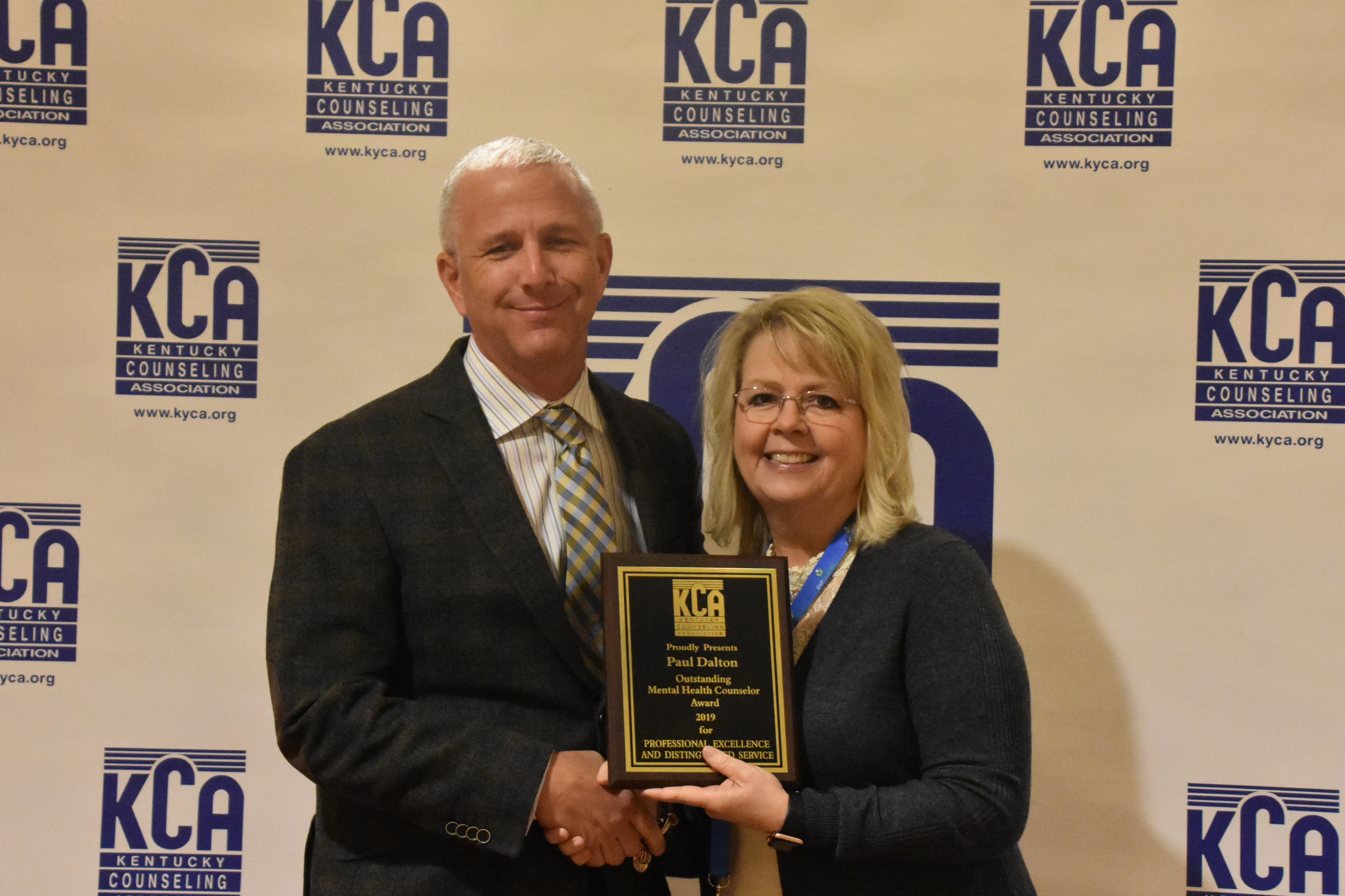 Conference Highlights eNews Winter 2019